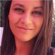 Clases particulares de Árabe (al fusha) y dialectos